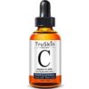 TruSkin Naturals Vitamin C Serum Review